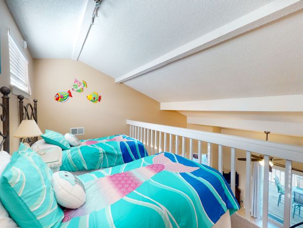 Alabama Beach Areas Home 1012525