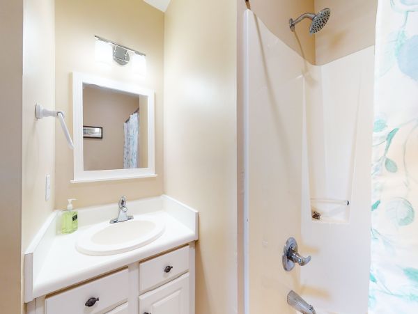Alabama Beach Areas Home 1012525