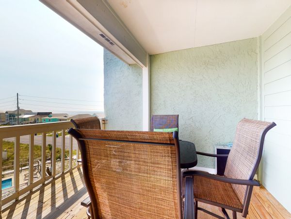 Alabama Beach Areas Home 1012525
