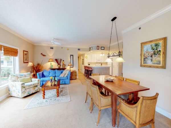 Alabama Beach Areas Home 1012526