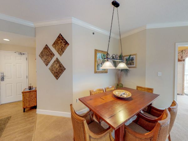 Alabama Beach Areas Home 1012526