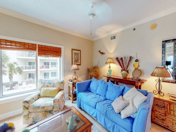 Alabama Beach Areas Home 1012526
