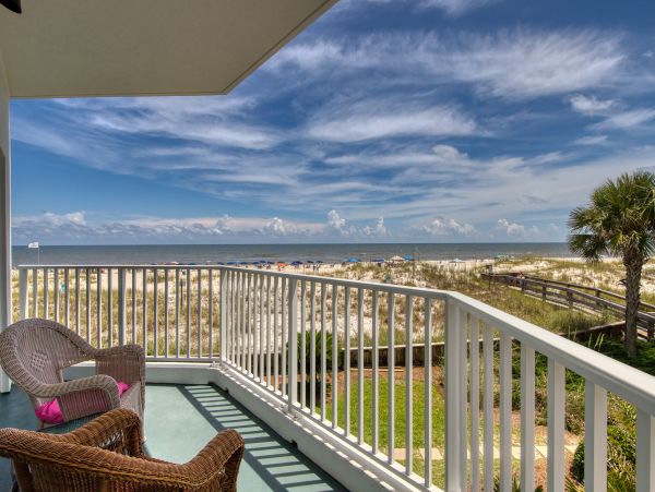 Alabama Beach Areas Home 1012526