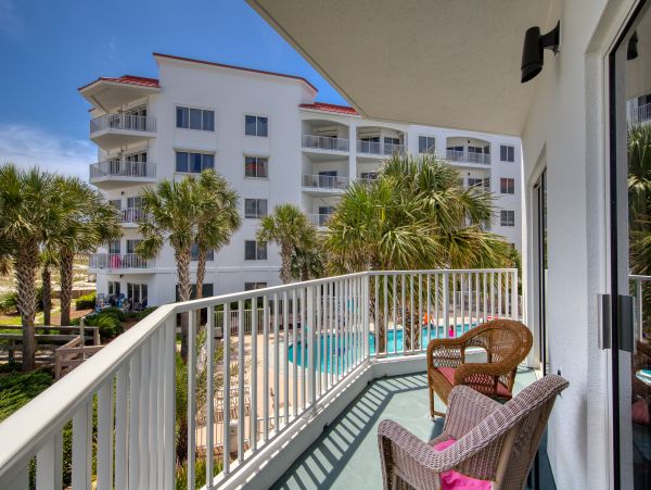 Alabama Beach Areas Home 1012526
