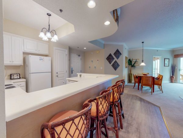 Alabama Beach Areas Home 1012526