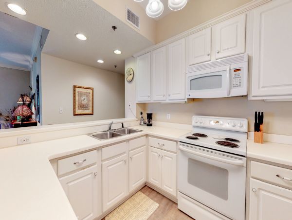 Alabama Beach Areas Home 1012526