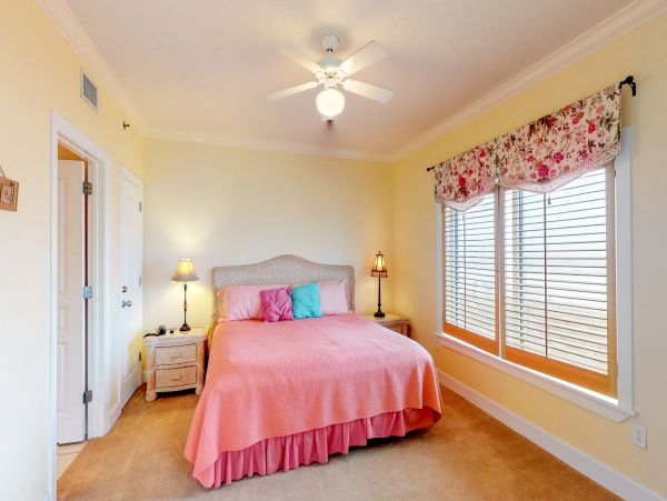 Alabama Beach Areas Home 1012526
