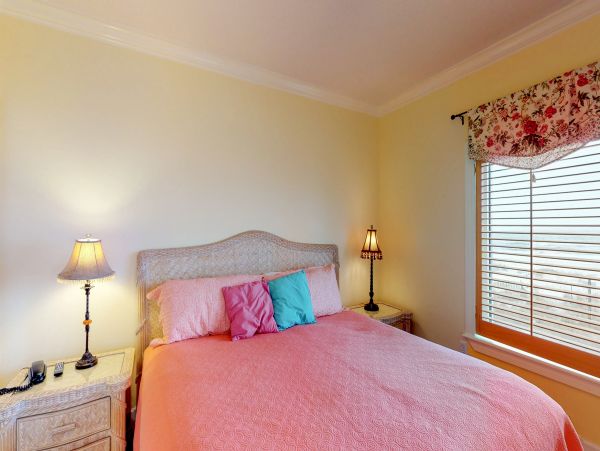 Alabama Beach Areas Home 1012526