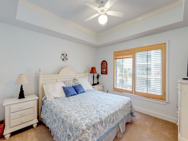 Alabama Beach Areas Home 1012526