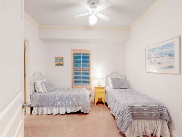 Alabama Beach Areas Home 1012526