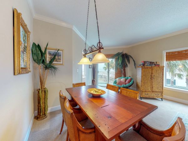 Alabama Beach Areas Home 1012526