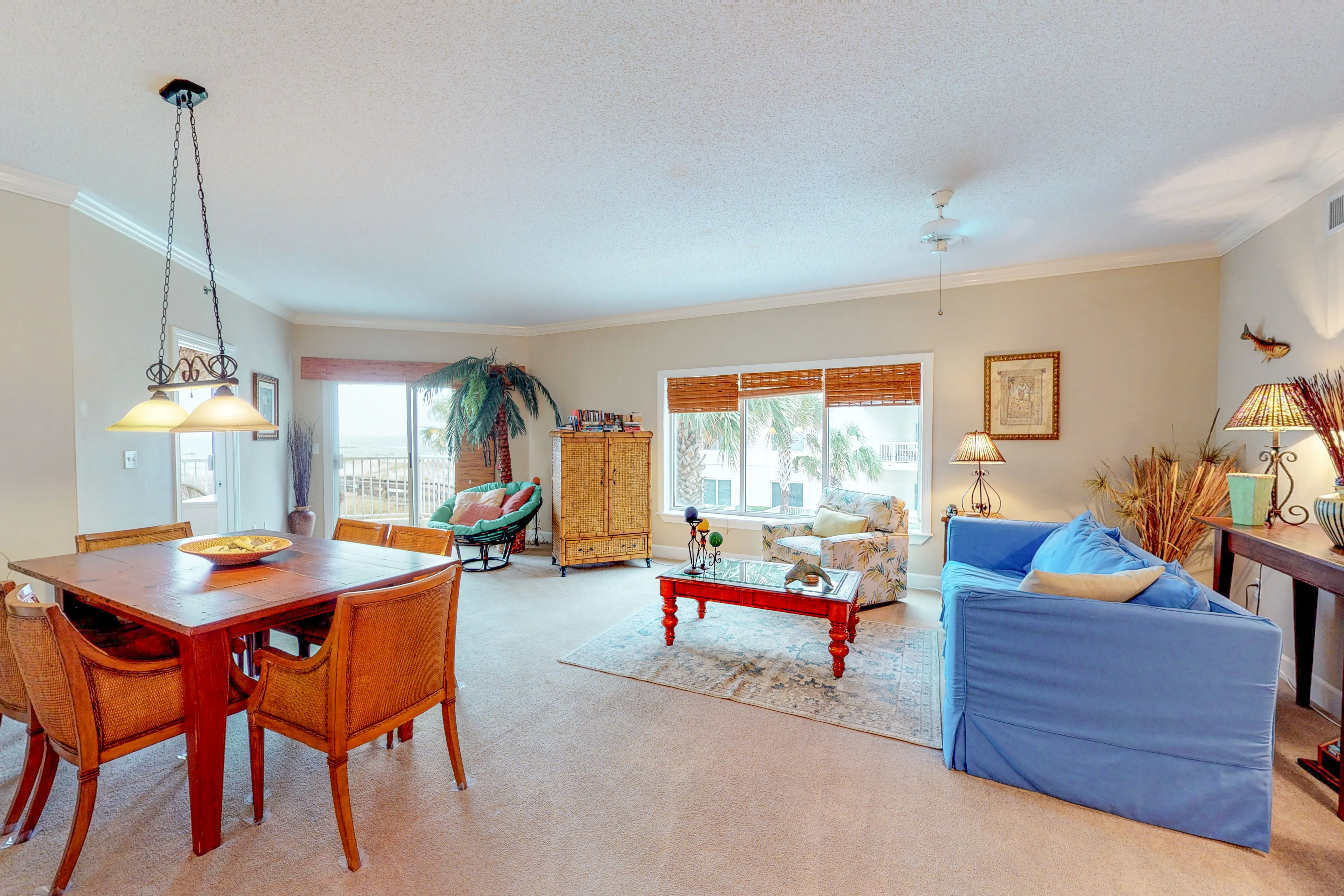 Alabama Beach Areas Home 1012526