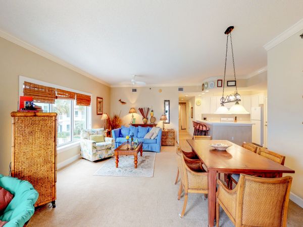 Alabama Beach Areas Home 1012526