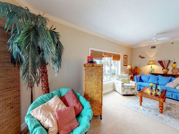 Alabama Beach Areas Home 1012526