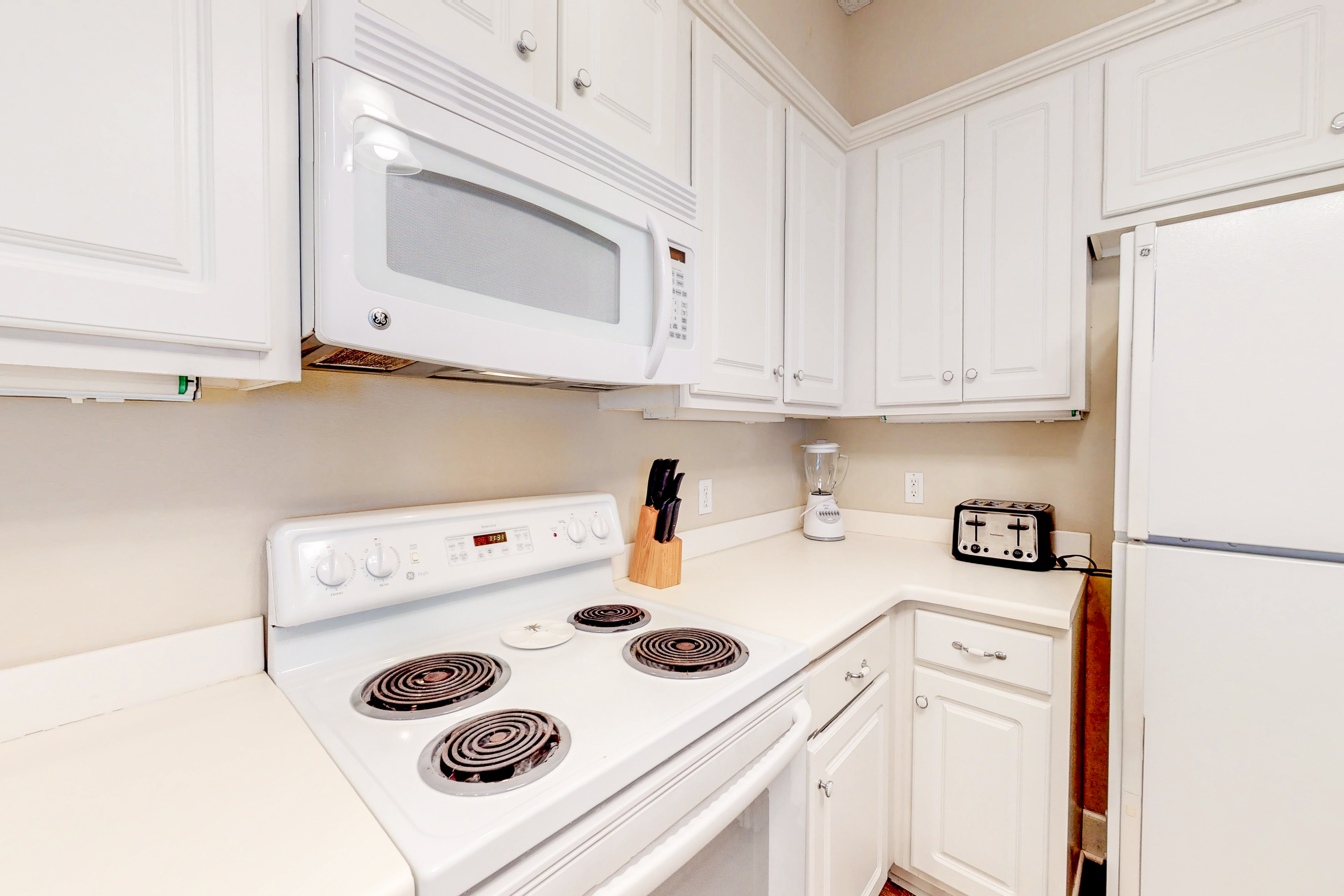 Alabama Beach Areas Home 1012526