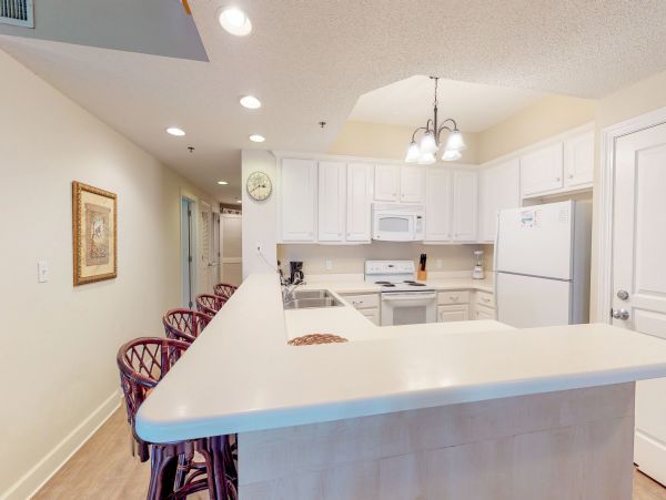 Alabama Beach Areas Home 1012526