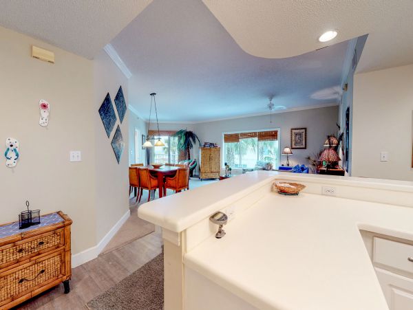 Alabama Beach Areas Home 1012526