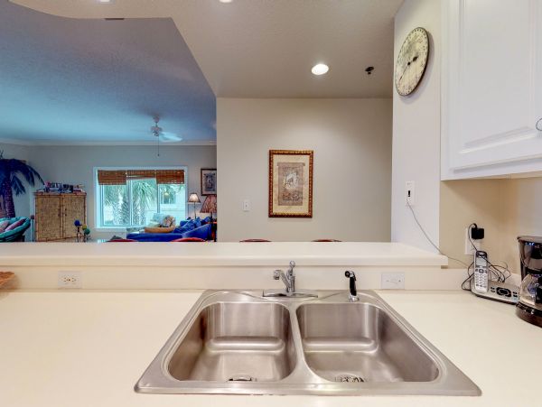 Alabama Beach Areas Home 1012526