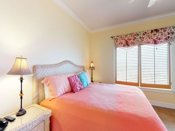Alabama Beach Areas Home 1012526