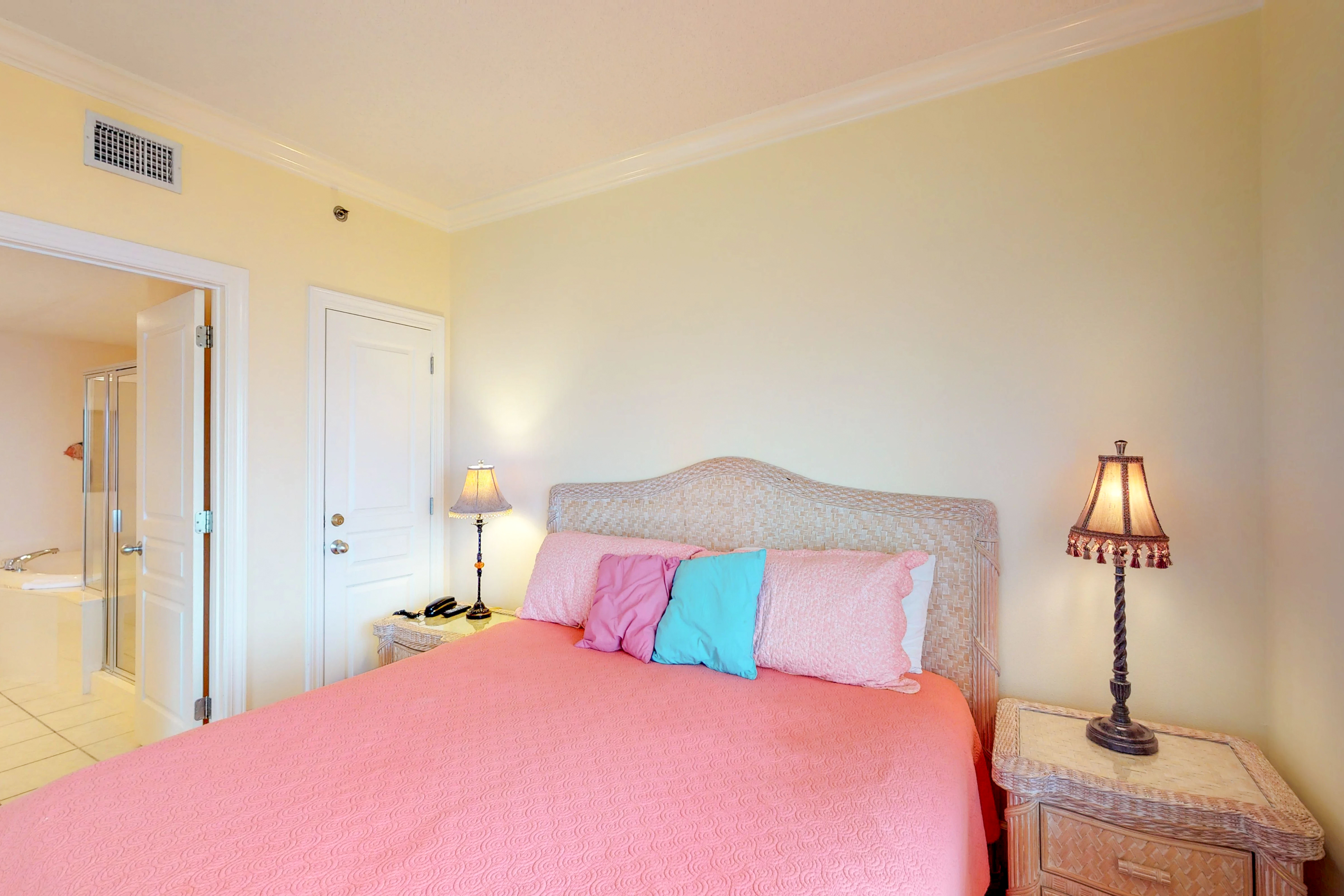Alabama Beach Areas Home 1012526