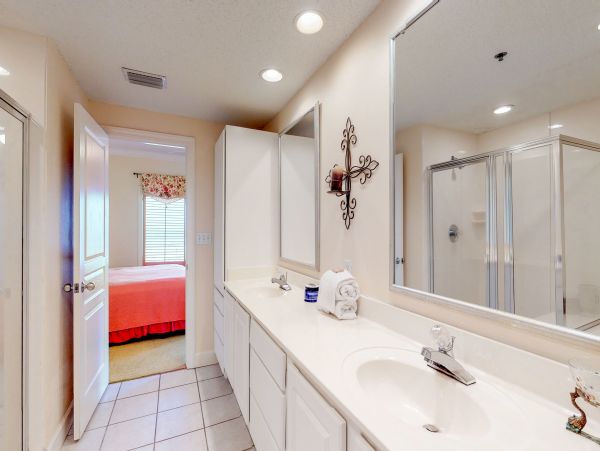 Alabama Beach Areas Home 1012526
