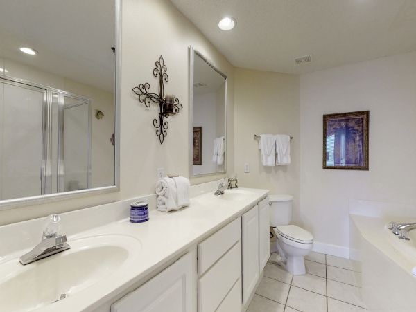 Alabama Beach Areas Home 1012526