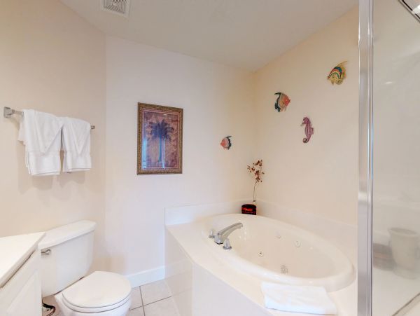Alabama Beach Areas Home 1012526