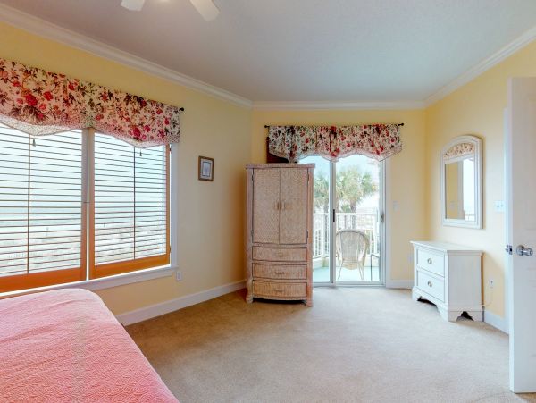 Alabama Beach Areas Home 1012526