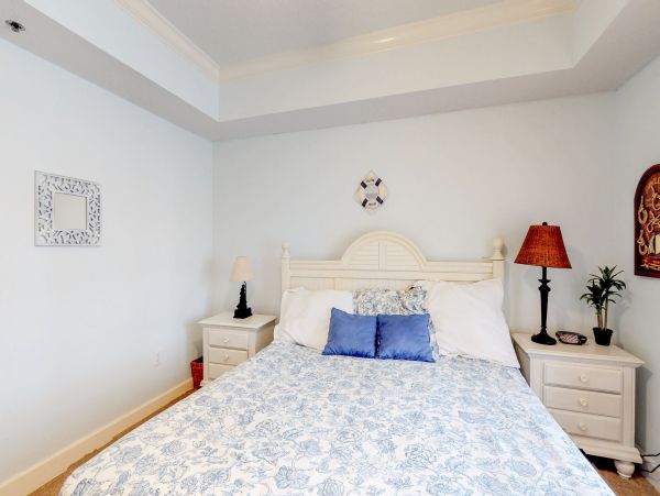 Alabama Beach Areas Home 1012526