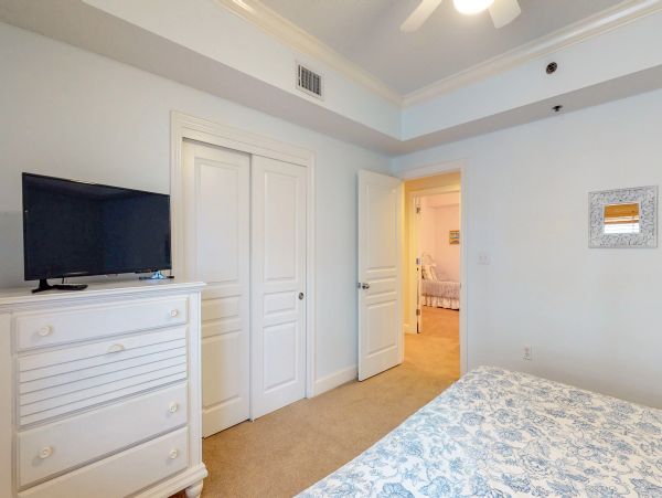 Alabama Beach Areas Home 1012526