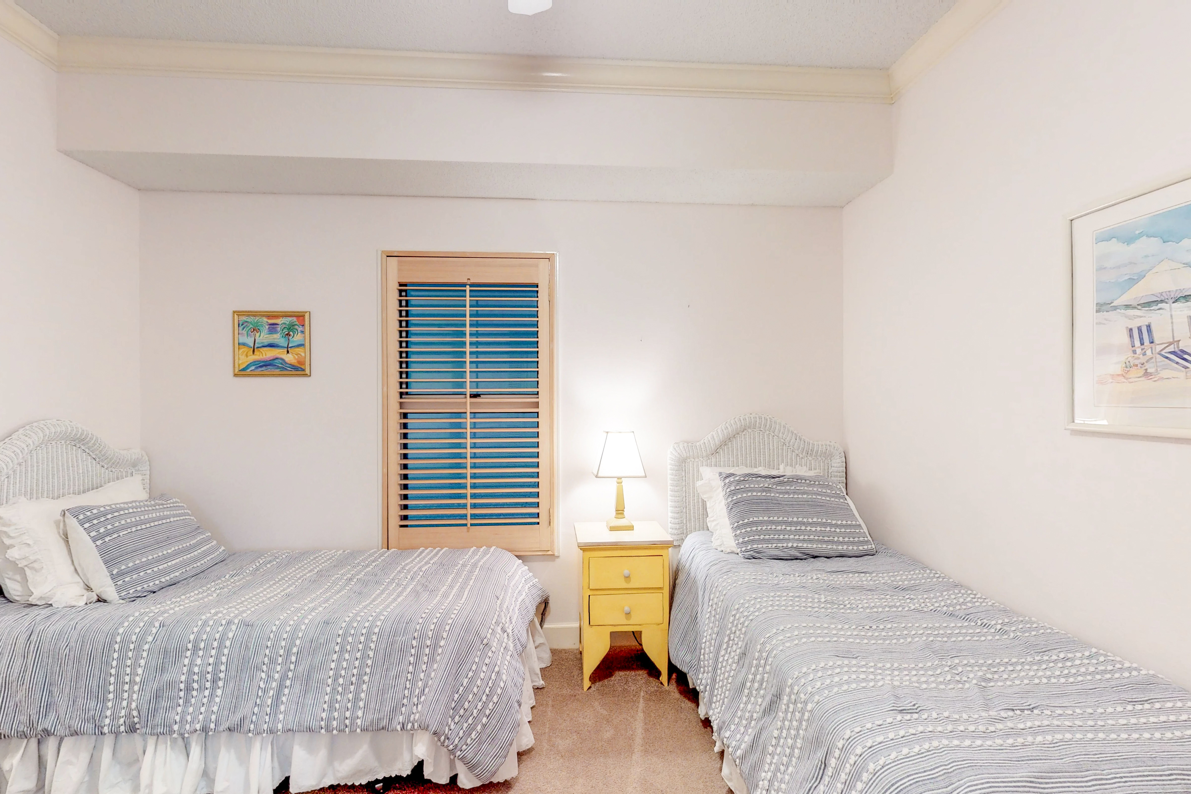 Alabama Beach Areas Home 1012526