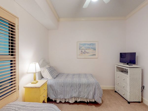 Alabama Beach Areas Home 1012526