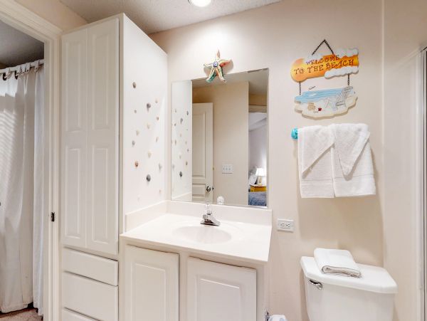 Alabama Beach Areas Home 1012526