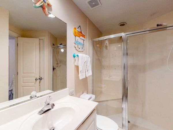 Alabama Beach Areas Home 1012526