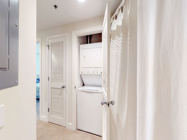 Alabama Beach Areas Home 1012526