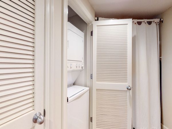 Alabama Beach Areas Home 1012526