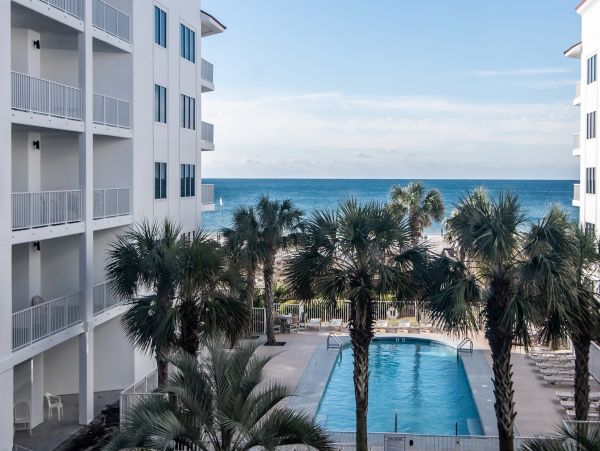 Alabama Beach Areas Home 1012526