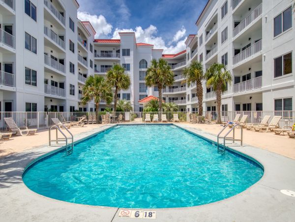 Alabama Beach Areas Home 1012526