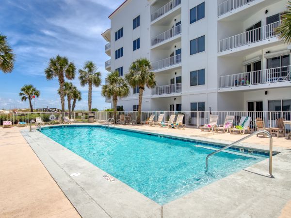 Alabama Beach Areas Home 1012526