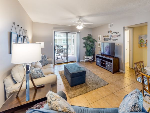 Alabama Beach Areas Home 1012527