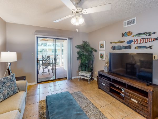 Alabama Beach Areas Home 1012527