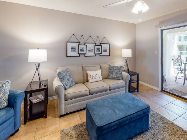 Alabama Beach Areas Home 1012527