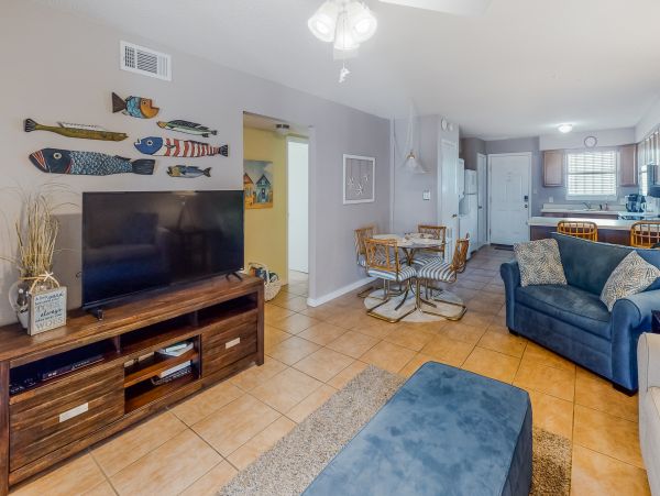 Alabama Beach Areas Home 1012527
