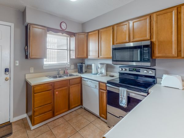 Alabama Beach Areas Home 1012527