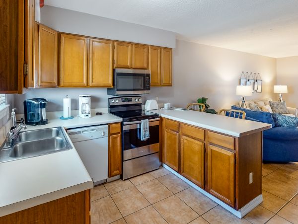 Alabama Beach Areas Home 1012527
