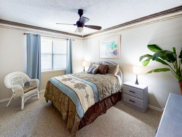 Alabama Beach Areas Home 1012527