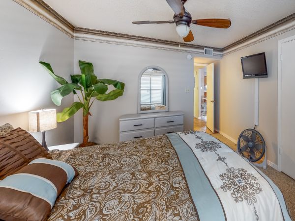 Alabama Beach Areas Home 1012527