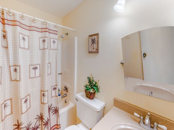 Alabama Beach Areas Home 1012527