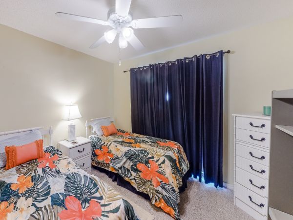 Alabama Beach Areas Home 1012527