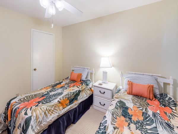 Alabama Beach Areas Home 1012527